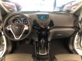 2017 Ford Ecosport for sale in Makati -2