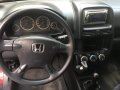 2004 Honda Cr-V for sale in San Jose del Monte-4