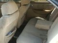 2001 Nissan Exalta for sale in Caloocan -0