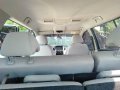 2015 Mitsubishi Montero Sport for sale in Santiago -3