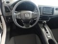 Honda Hr-V 2019 for sale in Carmona-1