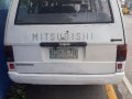 Sell 1996 Mitsubishi L300 Van in Santa Rosa-0