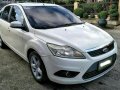  Mazda 3 2011 Hatchback for sale in Cavite -3