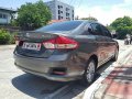 2018 Suzuki Ciaz for sale in Quezon City-3