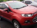 2014 Ford Ecosport for sale in Quezon City-3