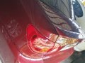 2003 Toyota Altis for sale in Cavite -5