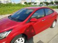 2015 Hyundai Accent for sale in Pasig-3