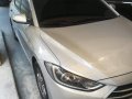 2016 Hyundai Elantra for sale in Quezon City-4