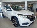 Honda Hr-V 2019 for sale in Carmona-7