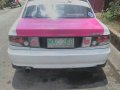 Mitsubishi Lancer 1998 for sale in Antipolo -0