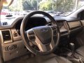 Ford Everest 2016 for sale in Makati -1