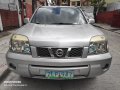 2008 Nissan X-Trail for sale in Mandaluyong -8