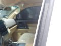 2019 Toyota Land Cruiser for sale in Quezon City -4