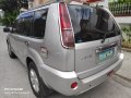 2008 Nissan X-Trail for sale in Mandaluyong -5