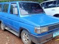 1997 Toyota Tamaraw for sale in Marikina -0