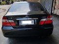 Toyota Camry 2004 for sale in Caloocan -3