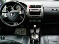 2007 Honda Jazz for sale in Cavite-0