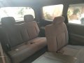 Honda Odyssey 1996 for sale in Manila -3