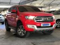 2016 Ford Everest for sale in Manila-7
