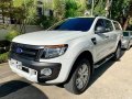 2015 Ford Ranger for sale in Muntinlupa-1