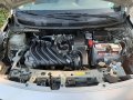 Automatic 2017 Nissan Almera for sale in Lucena-1