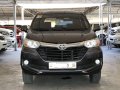 2016 Toyota Avanza for sale in Makati -0