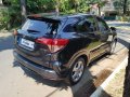 2015 Honda Hr-V for sale in Caloocan -0