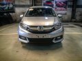 Brand New 2019 Honda Mobilio for sale -0