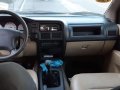 2013 Isuzu Sportivo X for sale in Imus -5