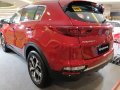 2019 Kia Sportage for sale in Pasay -2