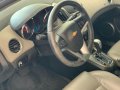 2014 Chevrolet Cruze for sale in Makati -0