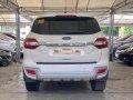 Ford Everest 2016 for sale in Makati -6