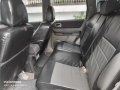 2008 Nissan X-Trail for sale in Mandaluyong -0