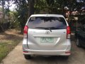 2014 Toyota Avanza for sale in Bulacan-2