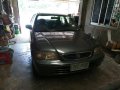 Honda City 1997 for sale in  Padre Garcia-3