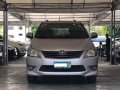 2012 Toyota Innova at 66000 km for sale-0