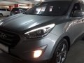2015 Hyundai Tucson for sale in Muntinlupa -6