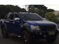 2014 Ford Ranger for sale in Los Baños-0
