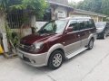 2011 Mitsubishi Adventure for sale in Marilao-3