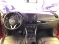 2014 Mazda Cx-5 for sale at 59000 km-7