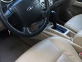 2012 Ford Everest for sale in Paranaque -3