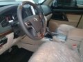 2019 Toyota Land Cruiser for sale in Paranaque -3