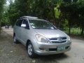 2005 Toyota Innova for sale in Jaen -8