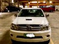 2005 Toyota Fortuner for sale in Quezon City-6