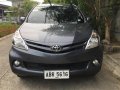 Like New Toyota Avanza at 28000 km for sale-1