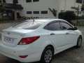 2015 Hyundai Accent for sale in Quezon City -7