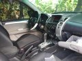 2010 Mitsubishi Montero for sale in Bulacan -0