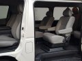 2014 Toyota Hiace for sale in Quezon City -4