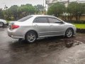 Toyota Corolla Altis 2009 for sale in Legazpi -2