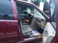 1998 Volvo S70 for sale in Cabuyao-3